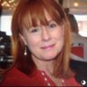 ❤️Shirley Ray❤️'s profile picture