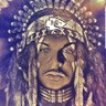 ChiefN_620's profile picture