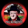 paul moorhouse 的头像