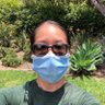 Фото профиля Dr. Jennifer Chen, MD FAAP 林 明 堯