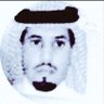 سعد العتيبي's profile picture