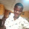 Profilbild von Akinola Olasunkanmi