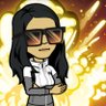 Car_Trilla_'s profile picture