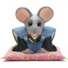 雅昭's profile picture