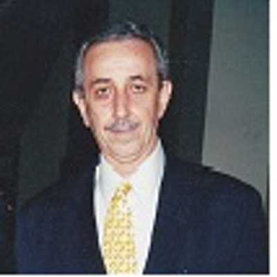 saadsalem's profile picture