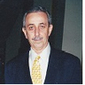 Saad Salem 的头像