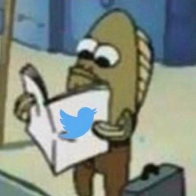In My Mind's profile picture