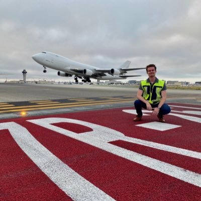 FlyingHighRyan's profile picture