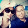 kctboy's profile picture