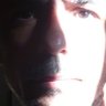 Agnaldo Cruz's profile picture