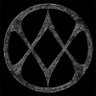 Profilbild von napa-metal