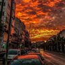 Фото профиля Love The City