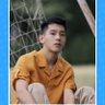 小海绵 profil fotoğrafı