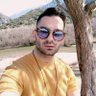 Profilbild von Efe Akcan