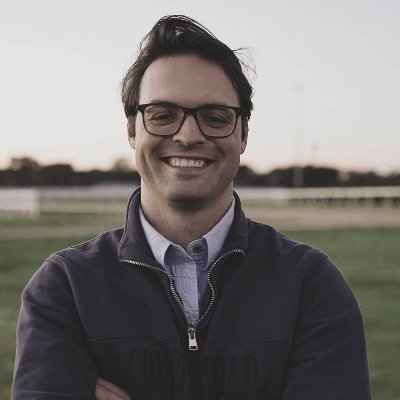 willfreedman's profile picture