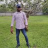 Profilbild von P_BLAQ