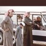 Фото профиля محمد بن عبدالله الكنعان