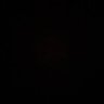 Profilbild von cengiz