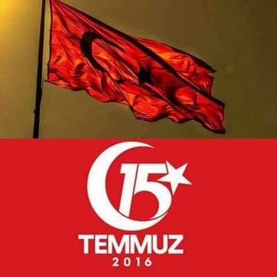 KADİMOZAN🇹🇷's profile picture