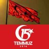 KADİMOZAN🇹🇷's profile picture
