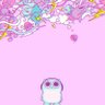 もーん(^^)/ 的头像
