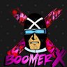 BoomerX 的头像