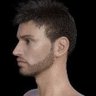 Profilbild von BigAssLover