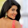 Serial Actress Gallery's profile picture