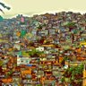 Football Favela 🇧🇷 的头像