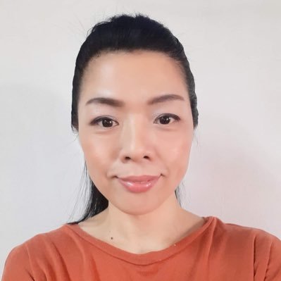 マンダリン🇯🇵南の島で疎開暮らし's profile picture