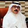 المحامي خالد الجدعي profil fotoğrafı