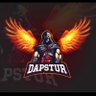 Dapstur 的头像