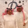أحمد بن ناصر البحري profil fotoğrafı