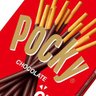 Profilbild von 最後までチョコたっぷり