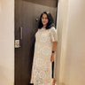 Profilbild von Praveena Bharadwaj
