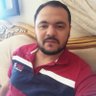 Khaled 的头像