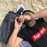 Hedi هێدی profil fotoğrafı