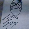 ９４鉄's profile picture