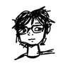 Profilbild von teom