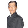 Syapriadi Rosa's profile picture