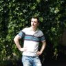 Profilbild von Микола Отаку