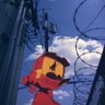 Фото профиля CreepyKnight