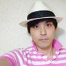 井田浩亮's profile picture