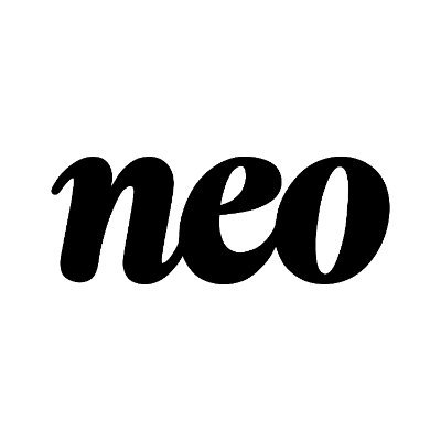 NeoExplains's profile picture