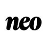neo profil fotoğrafı