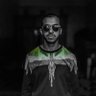 mohamd alhabib's profile picture