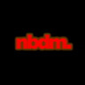 nbduckman profil fotoğrafı