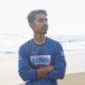 Sandeep Rajaram 的头像