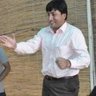 Farouk Muhammad's profile picture