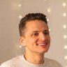 Profilbild von Alessandro
